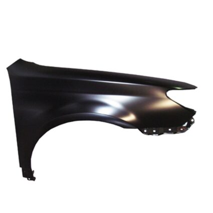 Fender Front Right for Toyota Avalon 2011–2012