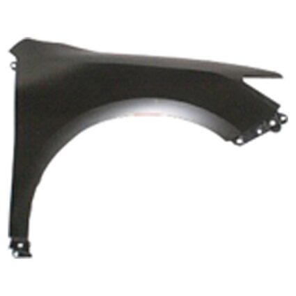 Fender Front Right for Toyota Camry 2012–2014