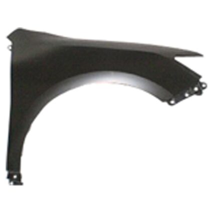 Fender Front Right for Toyota Camry 2012–2014