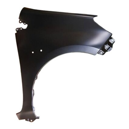 Fender Front Right for Toyota Prius C 2012–2016