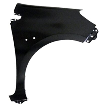 Fender Front Right for Toyota Prius C 2012–2016
