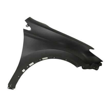 Fender Front Right North America Built for Toyota RAV4 2013–2018