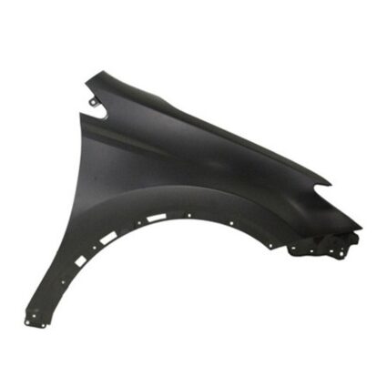 Fender Front Right Japan Built CAPA for Toyota RAV4 2013–2018