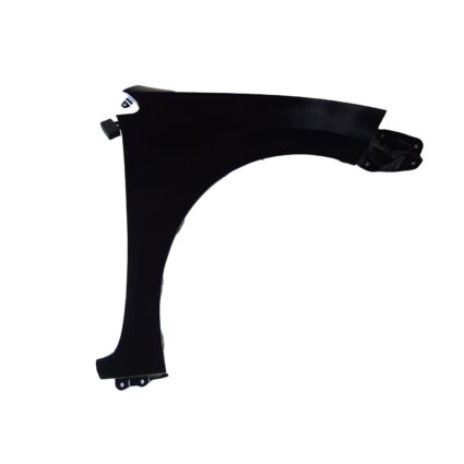 Fender Front Right for Toyota Corolla Sedan 2014–2019
