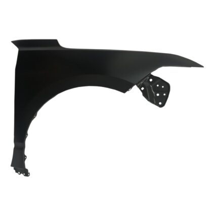 Fender Front Right for Toyota Avalon 2019–2022