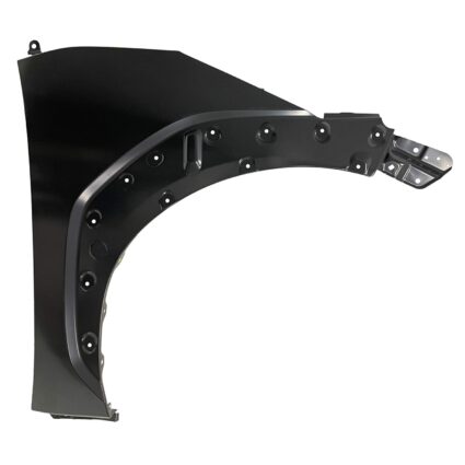 Fender Front Right for Subaru Solterra Toyota bZ4X