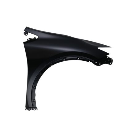 Fender Front Right for Toyota Prius Prius Prime