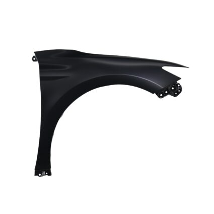 Fender Front Right for Toyota Camry 2025