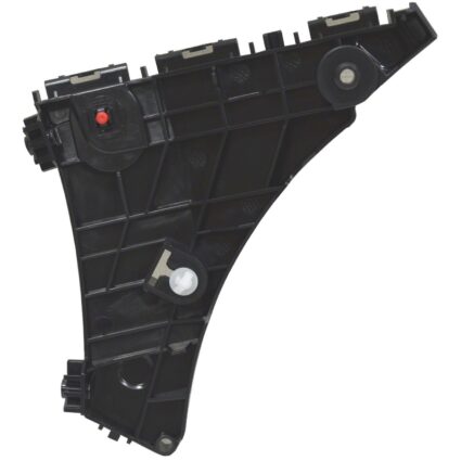 Fender Brace Front Left for Toyota Tundra 2014–2021