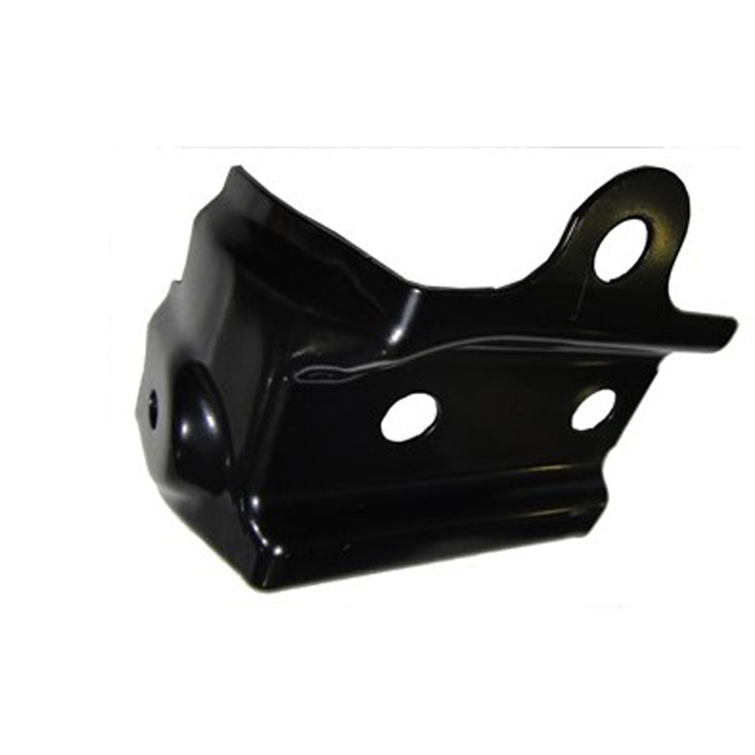 Fender Brace Front Left Side Panel Bracket for Toyota Camry 2007–2011