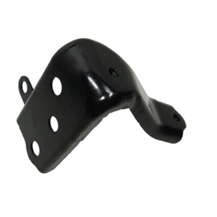 Fender Brace Front Left Apron/Fender Brace for Toyota Sienna 2011–2020