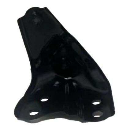 Fender Brace Front Left for Toyota RAV4 RAV4 Prime