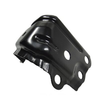 Fender Brace Front Left for Toyota Highlander 2014–2019