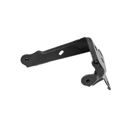 Fender Brace Front Left for Toyota C-HR 2018–2022