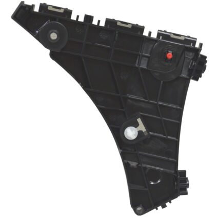 Fender Brace Front Right for Toyota Tundra 2014–2021