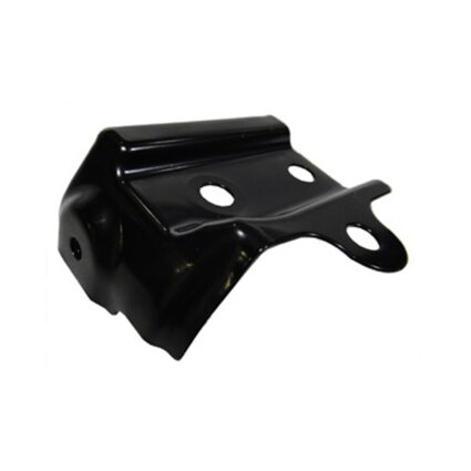Fender Brace Front Right Side Panel Bracket for Toyota Camry 2007–2011