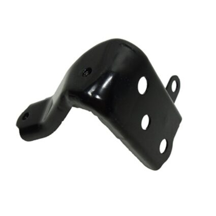 Fender Brace Front Right Apron/Fender Brace for Toyota Sienna 2011–2020