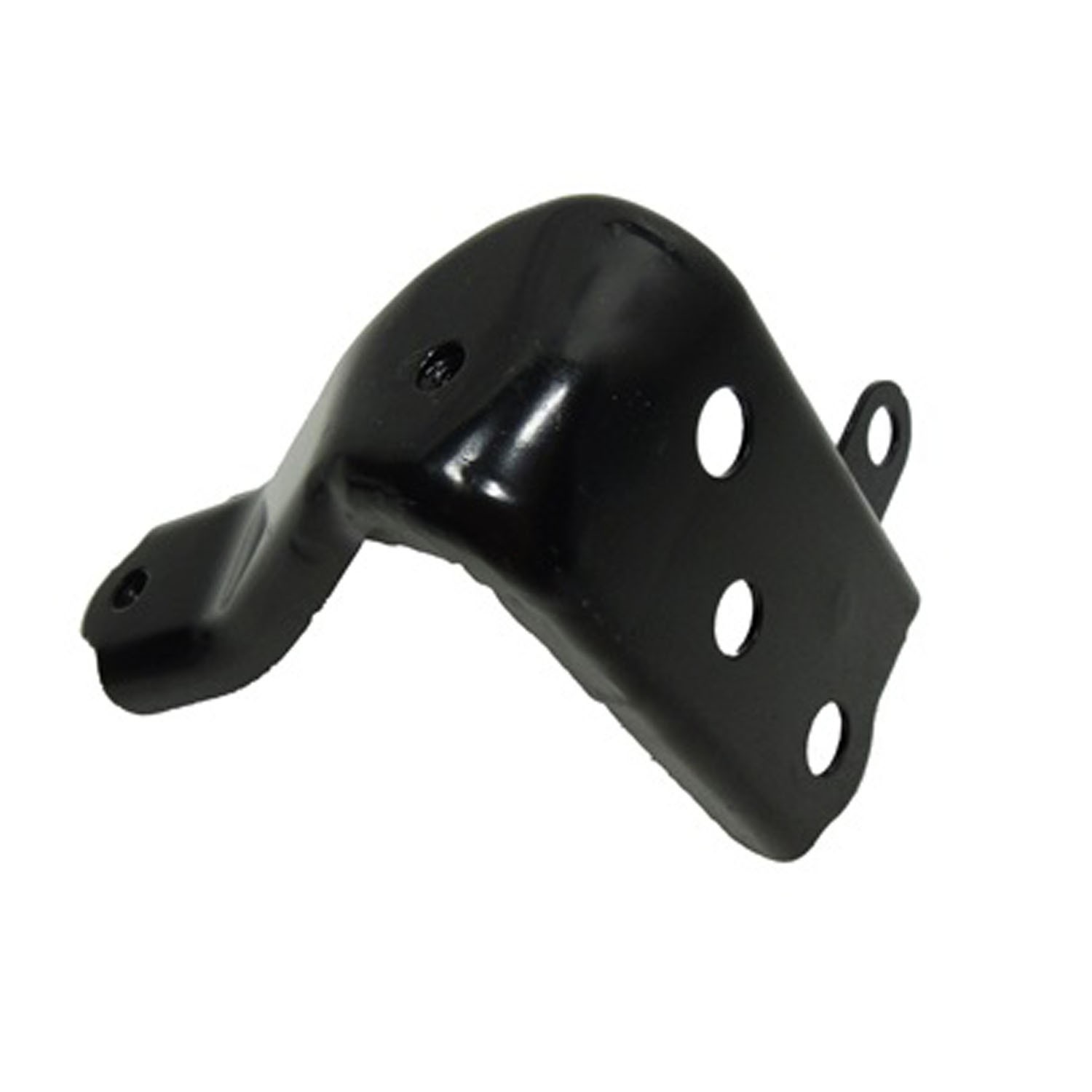 Fender Brace Front Right Apron/Fender Brace for Toyota Sienna 2011–2020