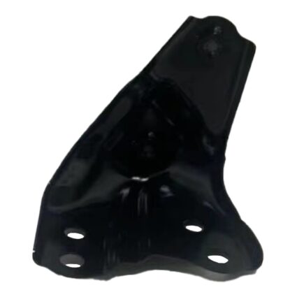 Fender Brace Front Right for Toyota RAV4 RAV4 Prime
