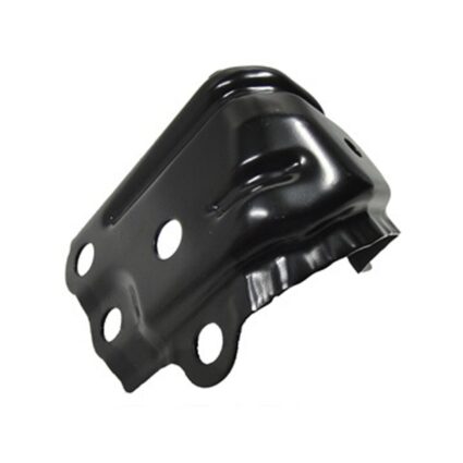 Fender Brace Front Right for Toyota Highlander 2014–2019