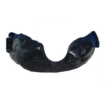 Fender Liner Assembly Left for Toyota Avalon 2013–2018