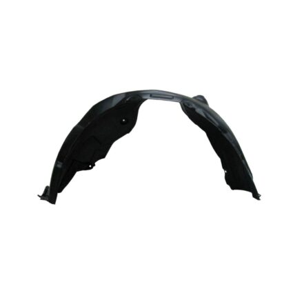 Fender Liner Assembly Left CAPA for Toyota Camry Hybrid LE Hybrid XLE Hybrid SE 2015–2017