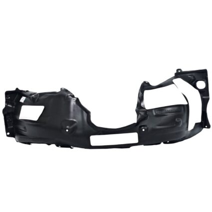 Fender Liner Assembly Left for Toyota Avalon Limited Touring Hybrid Limited 2019–2022