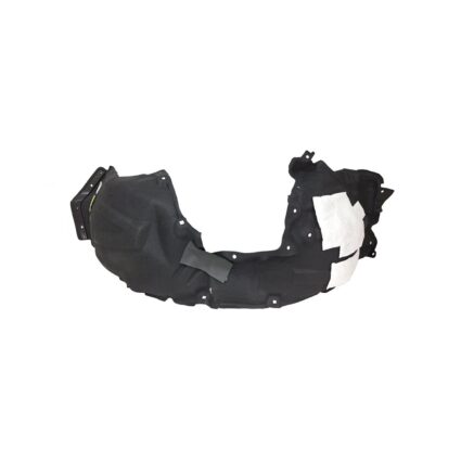 Fender Liner Left CAPA for Subaru Solterra Toyota bZ4X