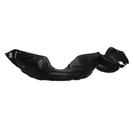 Fender Liner Right USA Built for Toyota Camry 1997–1999