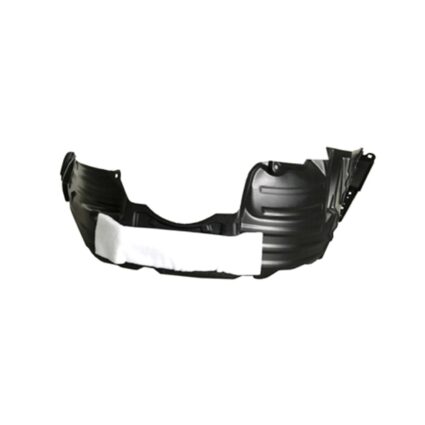 Fender Liner Right for Toyota Sienna SE 2011–2014