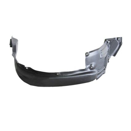 Fender Liner Right for Toyota Tacoma X-Runner Base 2012–2015