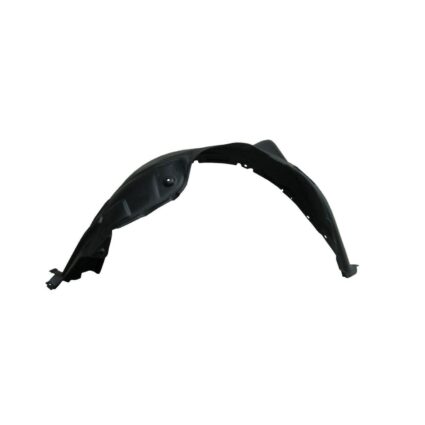 Fender Liner Assembly Right for Toyota Camry Hybrid LE Hybrid XLE Hybrid SE 2015–2017