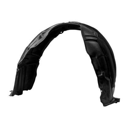 Fender Liner Assembly Right Japan Built for Toyota Camry Hybrid 2007–2011