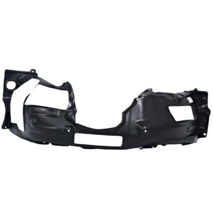 Fender Liner Assembly Right for Toyota Avalon Limited Touring Hybrid Limited 2019–2022