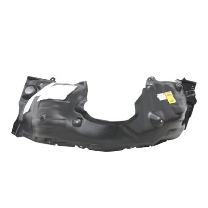 Fender Liner Right North America Built CAPA for Toyota Camry L LE XLE Hybrid LE Hybrid XLE XLE Navi 2018–2024