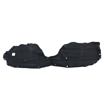 Fender Liner Right for Toyota RAV4 2019–2024