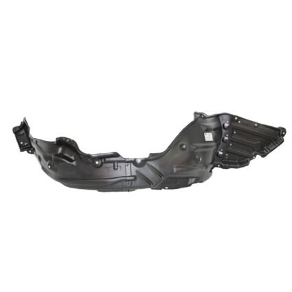 Fender Liner Right Japan Built for Toyota Corolla Sedan L LE 2020–2024