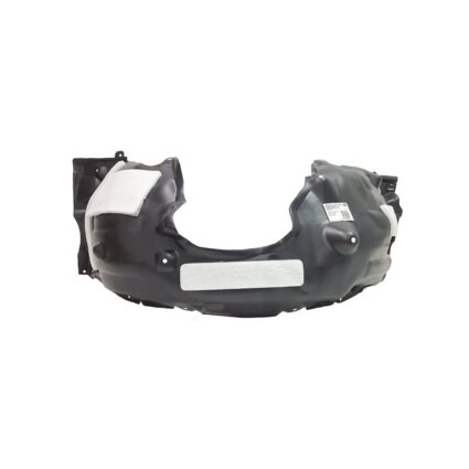 Fender Liner Assembly Right for Toyota Camry 2025