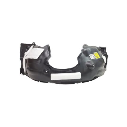 Fender Liner Assembly Right CAPA for Toyota Camry 2025