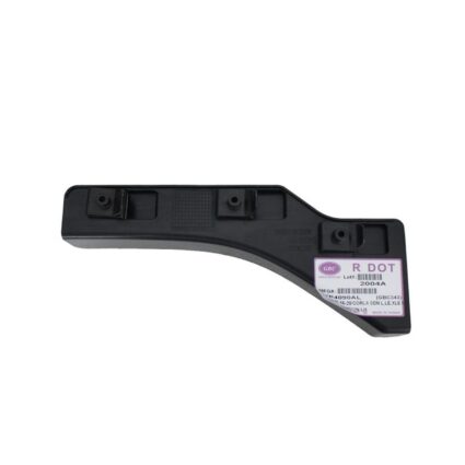 Fender Splash Shield Front Left Liner Extension Pad for Toyota Corolla Prius Prius Prime