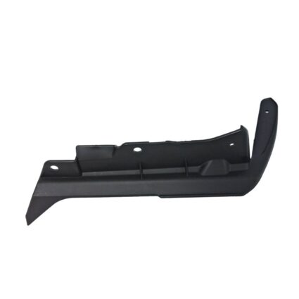 Fender Splash Shield Front Left Forward for Toyota RAV4 2019–2024