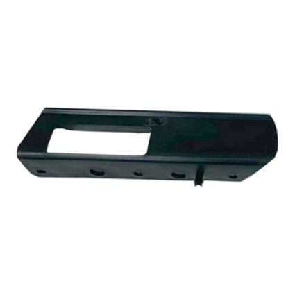 Fender Splash Shield Front Left Extension for Toyota Corolla 2014–2019