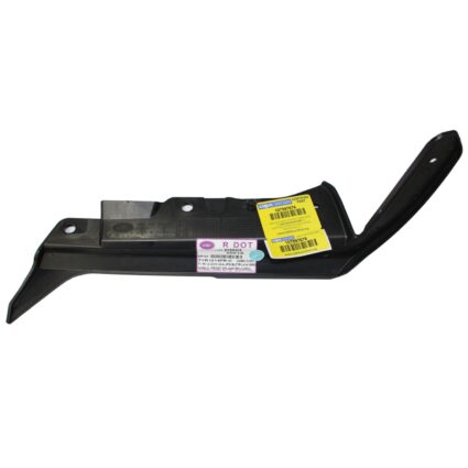 Fender Splash Shield Front Right Forward CAPA for Toyota RAV4 2019–2024