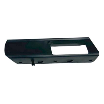 Fender Splash Shield Front Right Extension for Toyota Corolla 2014–2019