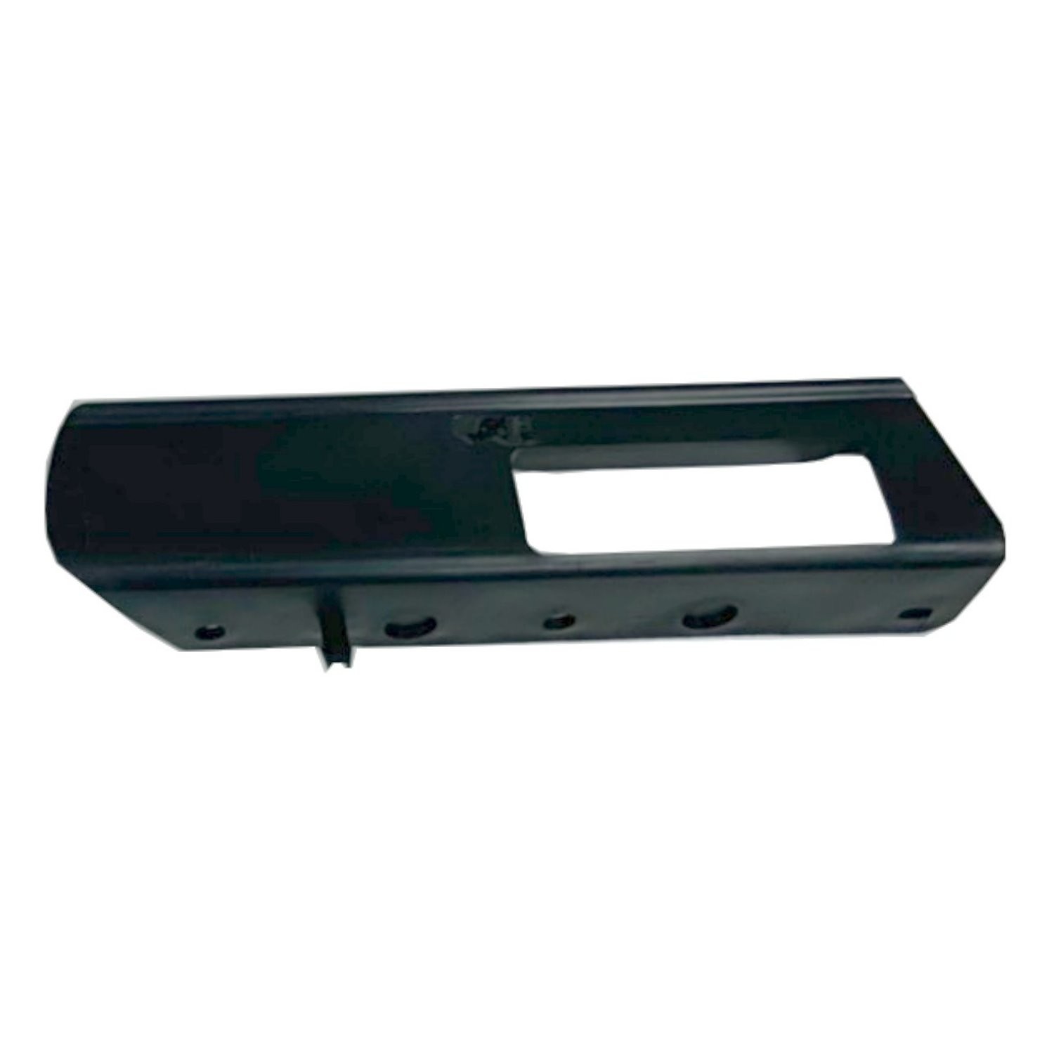 Fender Splash Shield Front Right Extension for Toyota Corolla 2014–2019