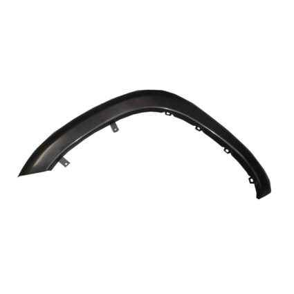 Fender Flare Front Left for Toyota RAV4 2006–2012