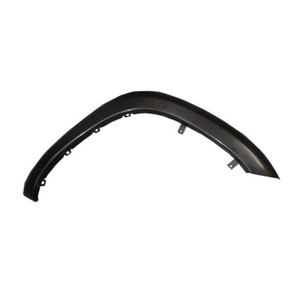 Fender Flare Front Right for Toyota RAV4 2006–2012