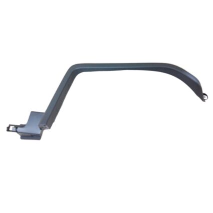 Fender Flare Assembly Front Right CAPA for Toyota FJ Cruiser 2007–2014