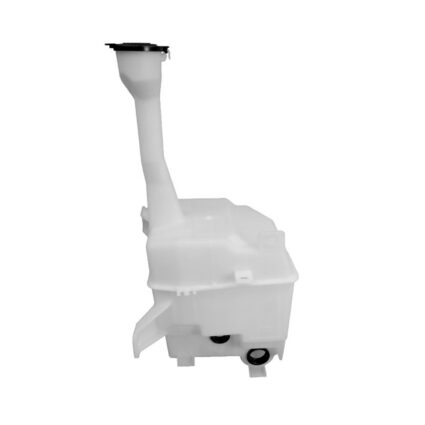 Washer Fluid Reservoir & Cap Assembly w/o Pump Japan Built for Lexus ES350 Toyota Camry