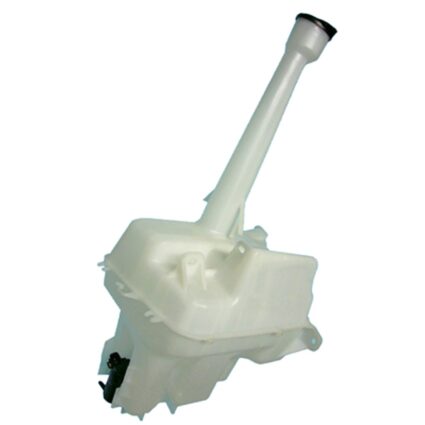 Washer Fluid Reservoir w/o Rear Washer w/Pump for Toyota Corolla Matrix